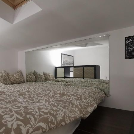 Sophia Maria Apartament Saturn Mangalia Apartment Екстериор снимка