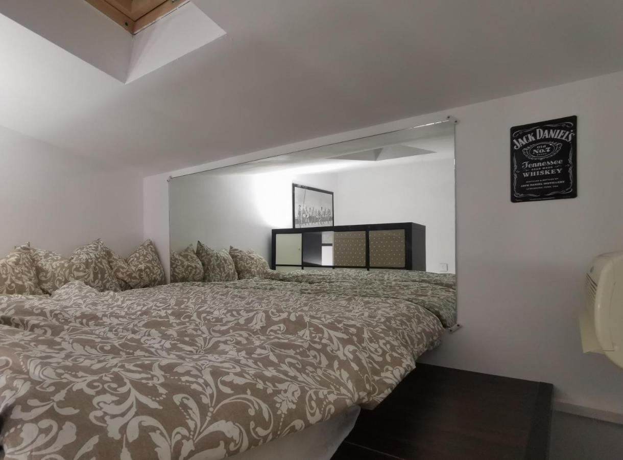 Sophia Maria Apartament Saturn Mangalia Apartment Екстериор снимка
