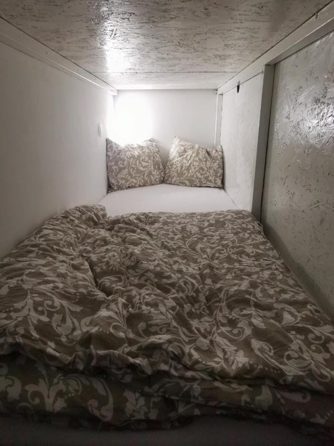 Sophia Maria Apartament Saturn Mangalia Apartment Екстериор снимка